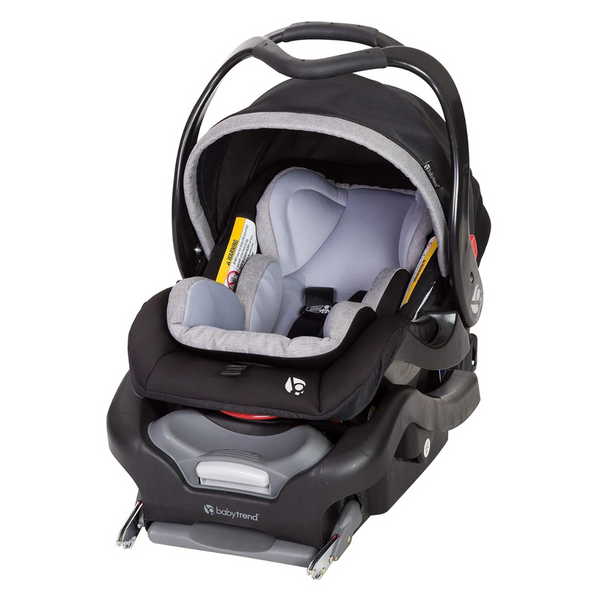 Baby Trend Secure Snap Tech 35 Infant Car Seat
