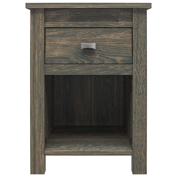 Ameriwood Home Farmington Nightstand