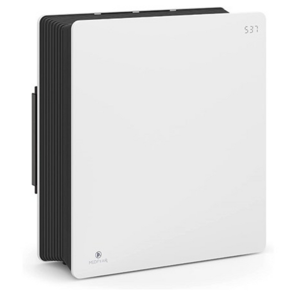 Medify Air MA-45 Air Purifier