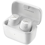 Sennheiser CX Plus True Wireless In-Ear Headphones