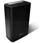 Powerful PuroAir 400 HEPA Air Purifier Covers Upto 2,145 Sq Ft