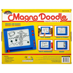 Cra-Z-Art Retro Magna Doodle