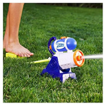 Nerf Super Soaker Grab 'N Go Stomp Soaker Blasting Machine