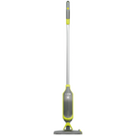 Shark Vacmop Cordless Hard Floor Vacuum Mop