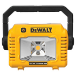 Dewalt 12V/20V MAX Work Light