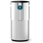 Shark HP201 Air Purifier MAX With True HEPA For 1000 Sq Ft