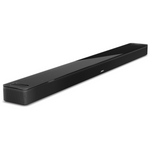 Bose Smart Ultra Soundbar With Dolby Atmos And Voice Control (UNOPENED)