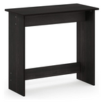 Furinno 32" Rectangular Simplistic Study Table