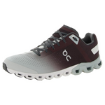 On Running Women's Cloudflow 3 Shoes (Various)