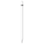 Apple Pencil (1st Generation) With USB-C To Pencil Adapter