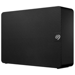 Seagate Expansion 14TB USB 3.0 Desktop External Hard Drive