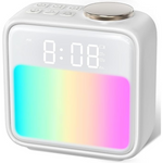Alarm Clock For Heavy Sleepers