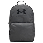 Under Armour Unisex-Adult Loudon Backpack