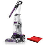 Hoover SmartWash Automatic Carpet Cleaner Shampooer Machine