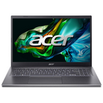 Acer Aspire 5 15.6" FHD Laptop (10 Core i5-1335U / 16GB RAM / 512GB SSD)