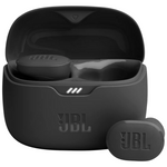 JBL Tune Buds True Wireless Noise Cancelling Earbuds [Certified Refurb]