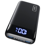 Iniu BI-B5 20000mAh Portable Power Bank