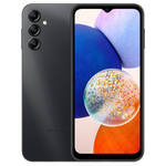 Samsung Galaxy A14 A Series 6.6" 64GB 5G Unlocked Android Smartphone [Renewed]