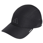 Adidas Women's Superlite Trainer Hat (2 Colors)