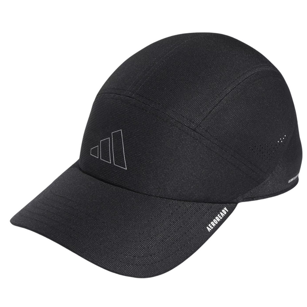Adidas Women's Superlite Trainer Hat (2 Colors)