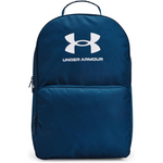 Under Armour Unisex-Adult Loudon Backpack