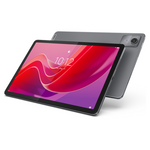 Lenovo Tab M11 11" 128GB Wi-Fi Tablet
