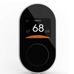 Wyze Programmable Smart WiFi Thermostat [Refurbished]