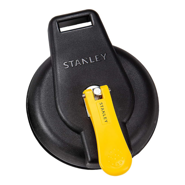 STANLEY S4004 Heavy-Duty Vacuum Suction Cup