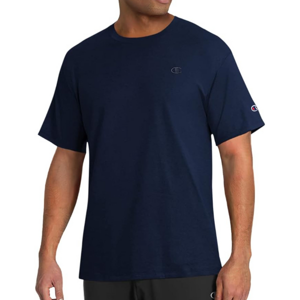 Champion Men's Classic T-Shirt (Various Sizes)