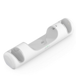 Anker Charging Dock For Oculus Quest 2 Set