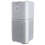 Bissell Air180 Home Air Purifier with HEPA And Carbon Filters