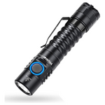 Wurkkos FC11 Flashlight Rechargeable USB C Pocket Flashlight