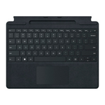 Microsoft Surface Pro Signature Keyboard For Pro X/8/9