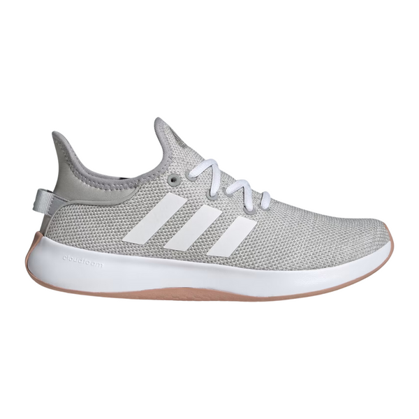adidas Women's Cloudfoam Pure Sportswear Sneakers