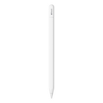 Apple USB-C Pencil For Apple iPads [Open Box]