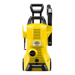 Karcher K 3 2100 Max PSI Power Control Pressure Washer [Used - Good]