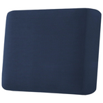 H.versailtex Super Stretch Individual Cushion Seat Covers