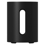 Sonos Sub Mini Compact Wireless Wifi Subwoofer