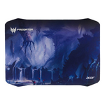 Acer Predator Alien Jungle Mousepad