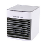 Arctic Air Personal Space Cooler Conditioner Humidifier