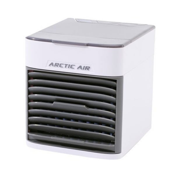 Arctic Air Personal Space Cooler Conditioner Humidifier