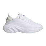 adidas Kids Unisex Originals Adifom SLTN Shoes (Various)