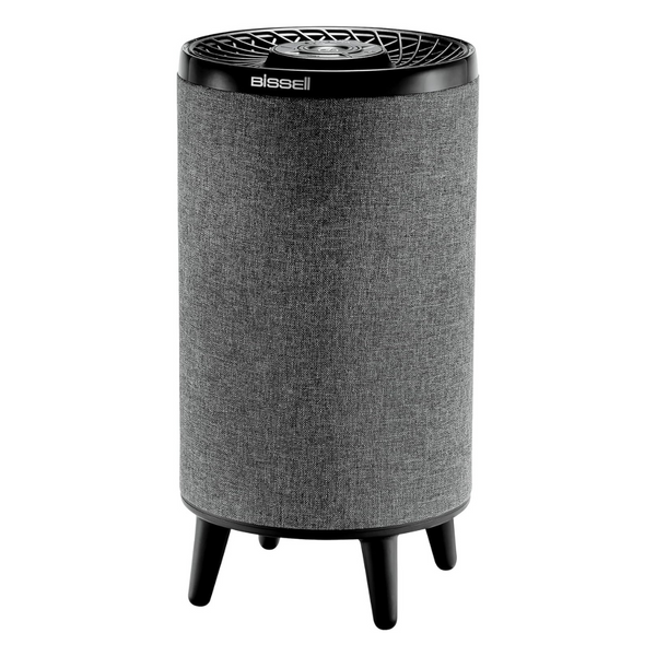 Bissell MYair HUB Air Purifier