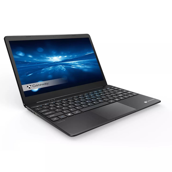 Gateway GWTN141-10BK 14.1" FHD Laptop (i5-1135G7 / 16GB RAM / 512GB SSD) [Refurbished]