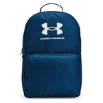 Under Armour Unisex-Adult Loudon Backpack