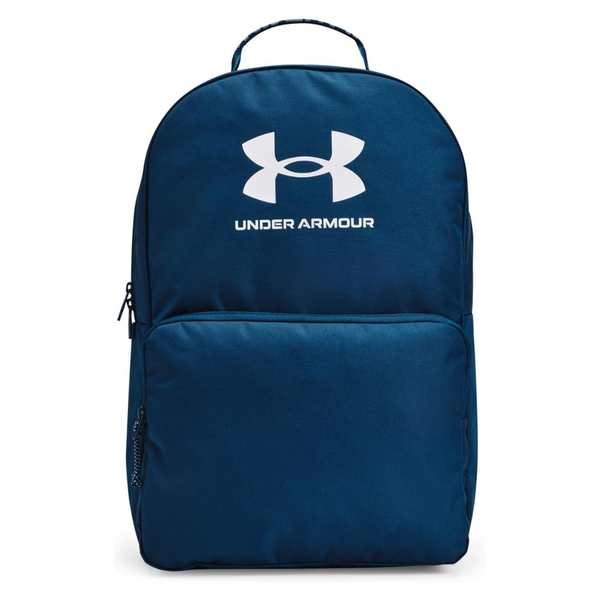Under Armour Unisex-Adult Loudon Backpack