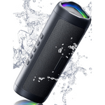 BolaButty IPX5 Waterproof HD Sound Bluetooth Speaker (C27C)