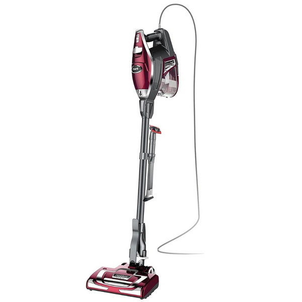 Shark HV322 Rocket Ultra Light Upright Vacuum