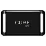 Cube C7004 Vehicle And Pet GPS Tracker