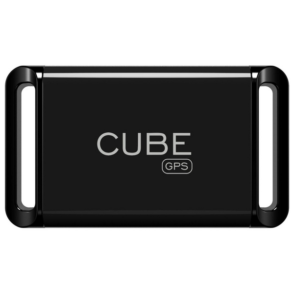 Cube C7004 Vehicle And Pet GPS Tracker